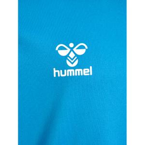 product/h/u/hummel_226152-7428_04_562744_226152-7428_4.jpg