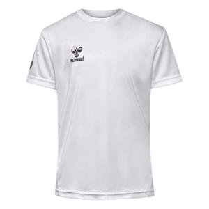 product/h/u/hummel_226152-9001_white_2.jpg
