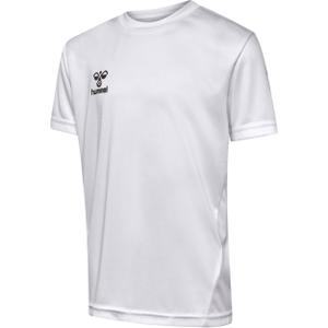 product/h/u/hummel_226152-9001_white_3.jpg