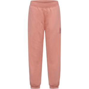 product/h/u/hummel_226262-4128_rose-dawn_1.jpg