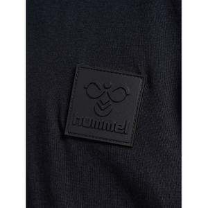 product/h/u/hummel_226263-2001_black_2.jpg