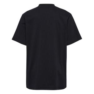 product/h/u/hummel_226263-2001_black_3.jpg