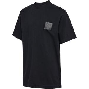 product/h/u/hummel_226263-2001_black_4.jpg
