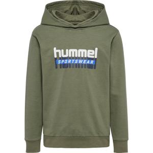 product/h/u/hummel_226351-6002_green_1.jpg