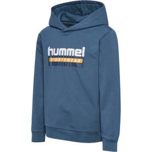 226351-7050-sweatshirt-a-capuche-enfant-hummel-tukas-blue