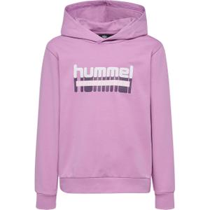 product/h/u/hummel_226351-8740_smoky-grape_1.jpg