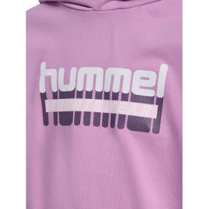 product/h/u/hummel_226351-8740_smoky-grape_2.jpg