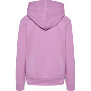 product/h/u/hummel_226351-8740_smoky-grape_3.jpg