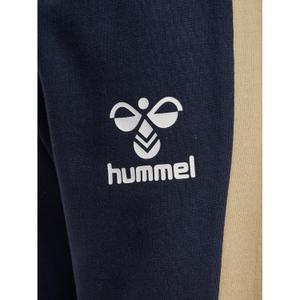 product/h/u/hummel_226549-8365_3.jpg