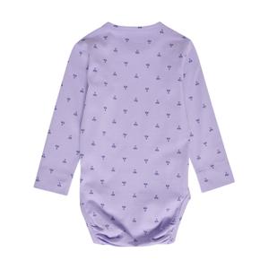 product/h/u/hummel_226575-3096_lavender_1.jpg