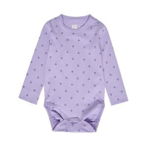 226575-3096-body-manches-longues-bebe-hummel-beesy-lavender