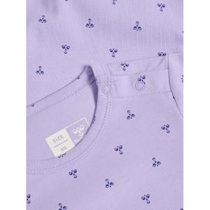 product/h/u/hummel_226575-3096_lavender_3.jpg