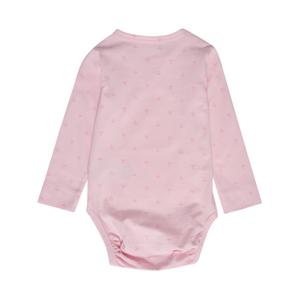 product/h/u/hummel_226575-3638_pink-a-boo_1.jpg