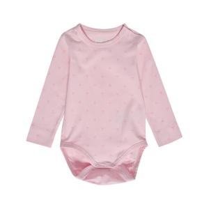 226575-3638-body-manches-longues-bebe-hummel-beesy-pink-a-boo