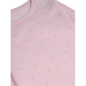 product/h/u/hummel_226575-3638_pink-a-boo_3.jpg