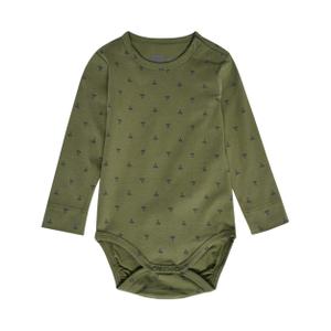 226575-6168-body-manches-longues-bebe-hummel-beesy-olivine