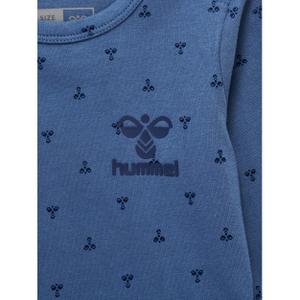 product/h/u/hummel_226575-7050_blue_3.jpg