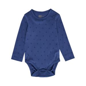 226575-7149-body-manches-longues-bebe-hummel-beesy-true-navy