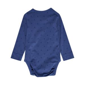 product/h/u/hummel_226575-7149_true-navy_2.jpg