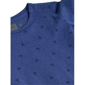 product/h/u/hummel_226575-7149_true-navy_3.jpg