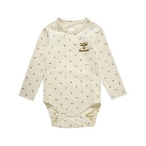 226575-8141-body-manches-longues-bebe-hummel-beesy-beige