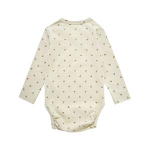 product/h/u/hummel_226575-8141_beige_2.jpg