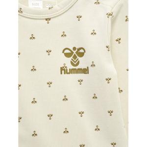 product/h/u/hummel_226575-8141_beige_3.jpg