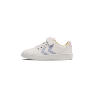 226694-3423-baskets-enfant-hummel-derby-court-pink