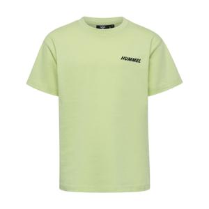 227655-6175-t-shirt-enfant-hummel-casper-shadow-lime