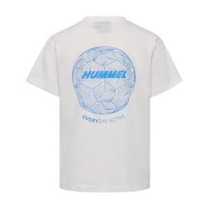 product/h/u/hummel_227655-9806_marshmallow_1.jpg