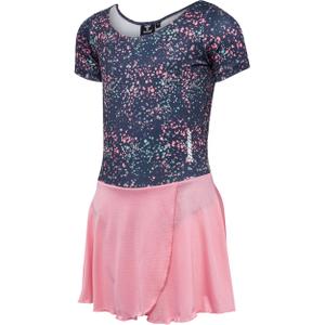 227736-4054-combinaison-fille-hummel-nelly-peony