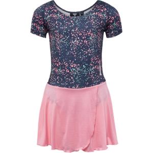 product/h/u/hummel_227736-4054_peony_2.jpg