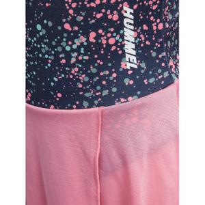 product/h/u/hummel_227736-4054_peony_3.jpg