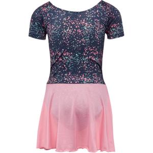 product/h/u/hummel_227736-4054_peony_4.jpg