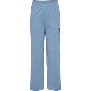 227757-7986-jogging-fille-hummel-hixi-faded-denim