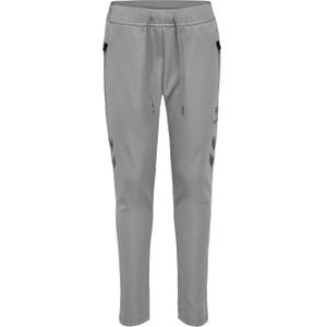 product/h/u/hummel_227932-1100_alloy_4.jpg