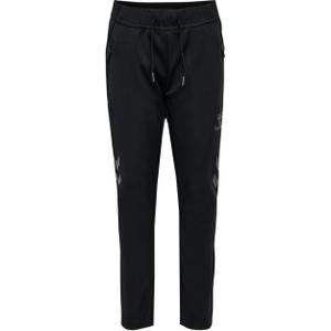 227932-2001-jogging-enfant-hummel-cima-2-0-black