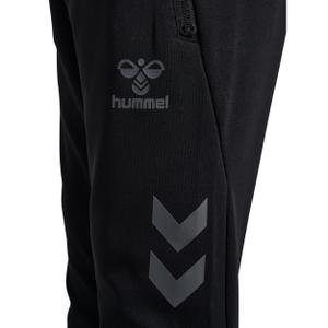 product/h/u/hummel_227932-2001_black_5.jpg