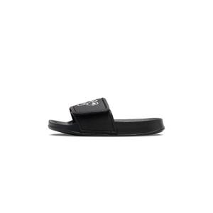 228010-2001-claquettes-enfant-hummel-pool-vc-black