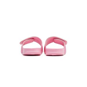 product/h/u/hummel_228010-3195_prism-pink_3.jpg