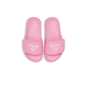 product/h/u/hummel_228010-3195_prism-pink_4.jpg