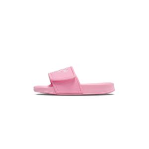 228010-3195-claquettes-enfant-hummel-pool-vc-prism-pink