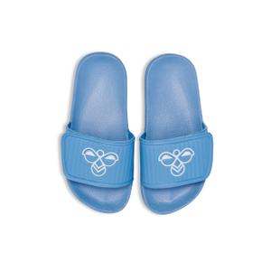 product/h/u/hummel_228010-7373_lichen-blue_2.jpg