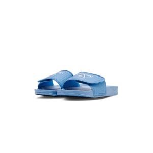 product/h/u/hummel_228010-7373_lichen-blue_3.jpg