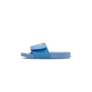 228010-7373-claquettes-enfant-hummel-pool-vc-lichen-blue