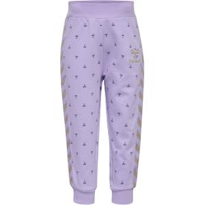 product/h/u/hummel_228213-3096_lavender_2.jpg