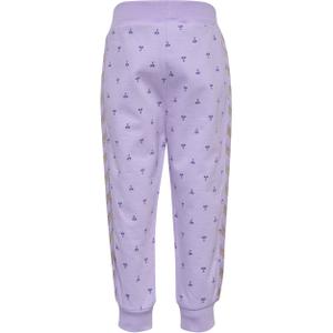 product/h/u/hummel_228213-3096_lavender_4.jpg