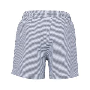 product/h/u/hummel_228294-7532_navy-blazer-bright-white_1.jpg