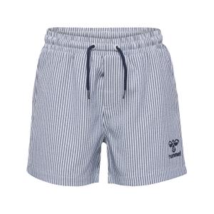 228294-7532-short-de-bain-enfant-hummel-surfo-navy-blazer-bright-white