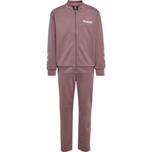 228414-8719-survetement-enfant-hummel-hmltukas-twilight-mauve